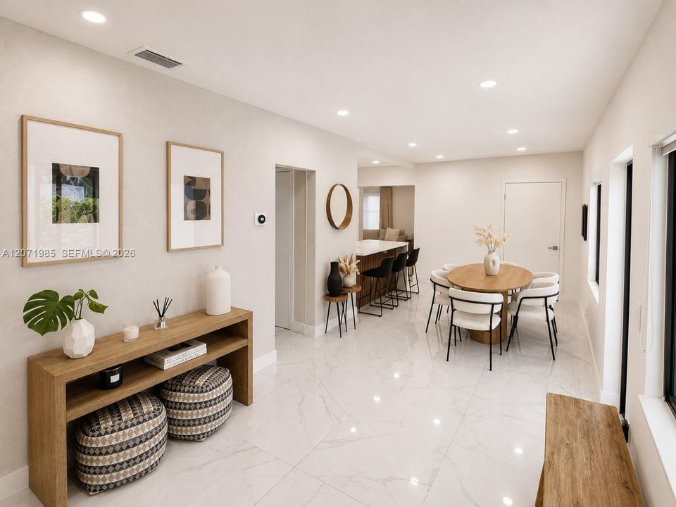 For Sale: $960,000 (3 beds, 2 baths, 1468 Square Feet)