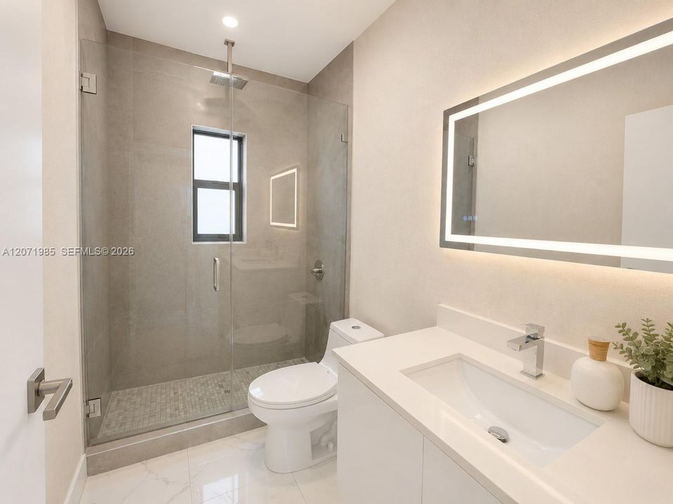 For Sale: $960,000 (3 beds, 2 baths, 1468 Square Feet)