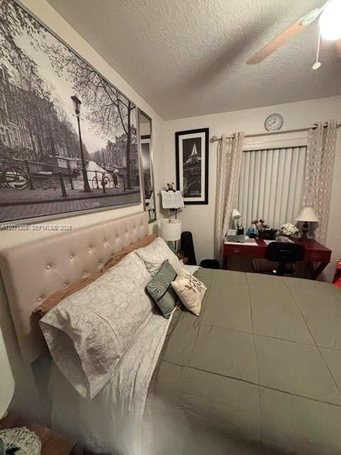 For Sale: $410,000 (3 beds, 2 baths, 1464 Square Feet)