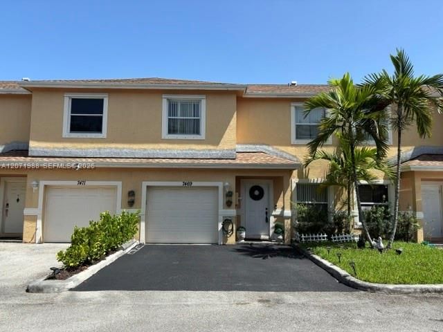 For Sale: $410,000 (3 beds, 2 baths, 1464 Square Feet)