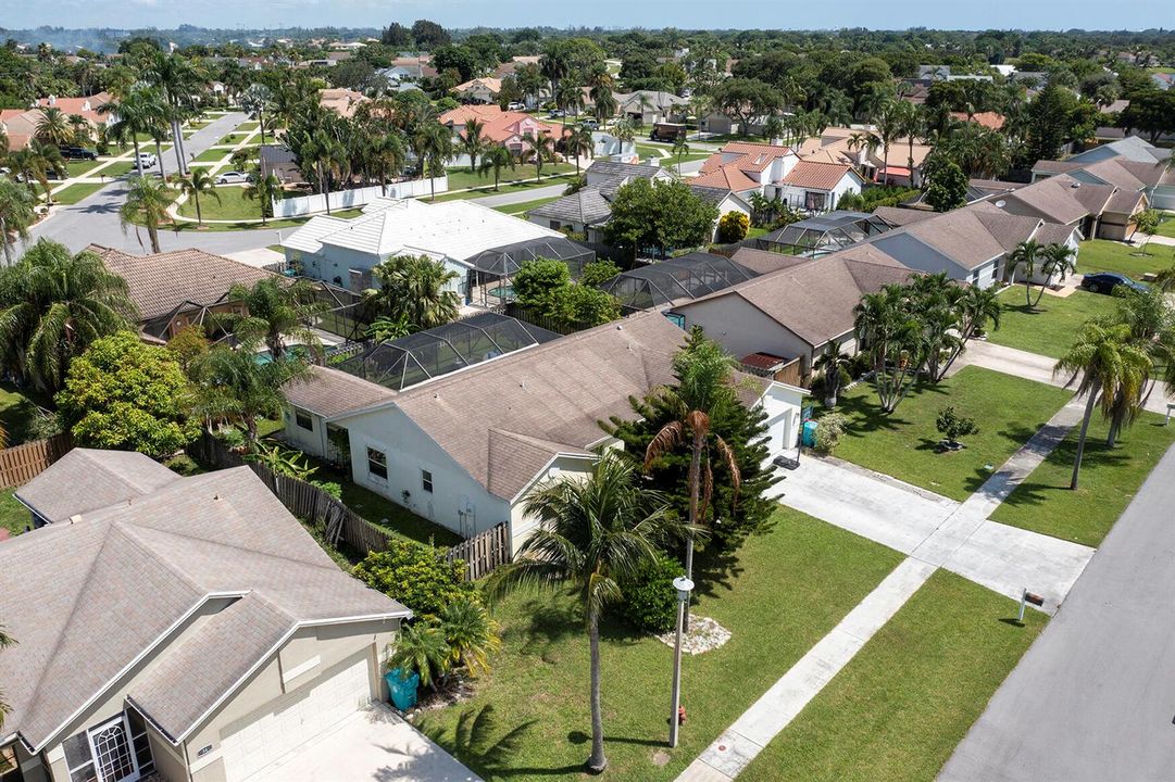 DJI_0030