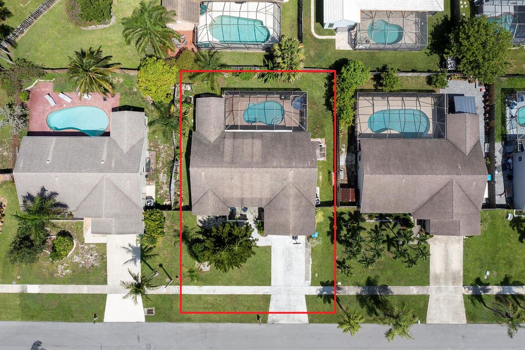 DJI_0032_lines