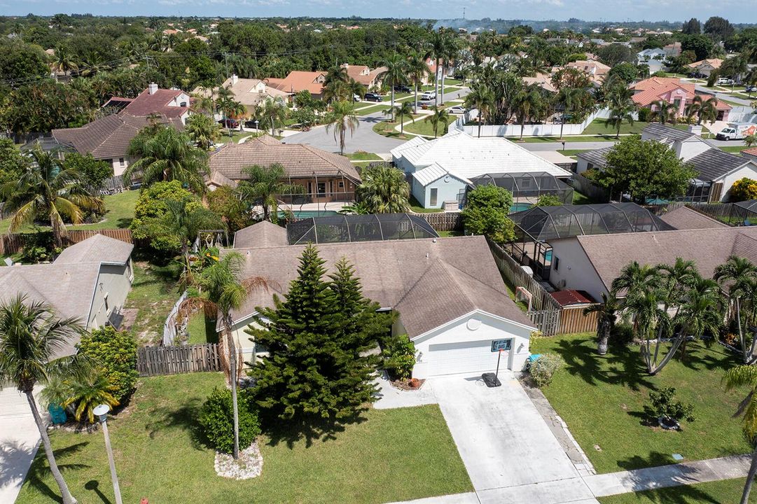 DJI_0029