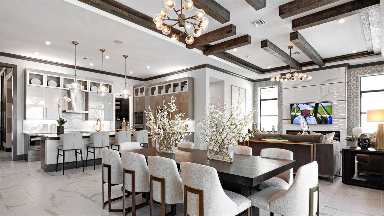 ac-priscillamodel-diningtogreatroom