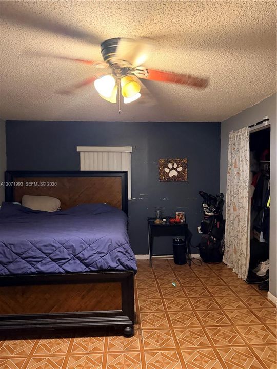 For Sale: $500,000 (0 beds, 0 baths, 1886 Square Feet)