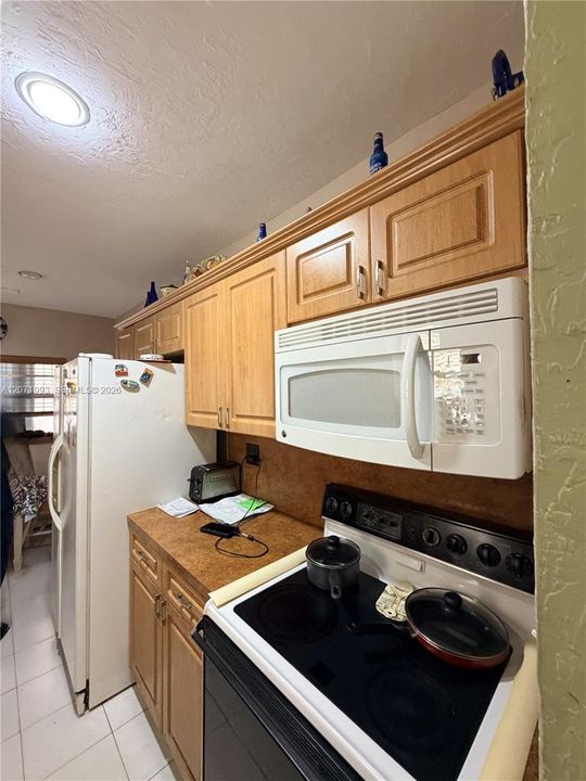For Sale: $500,000 (0 beds, 0 baths, 1886 Square Feet)