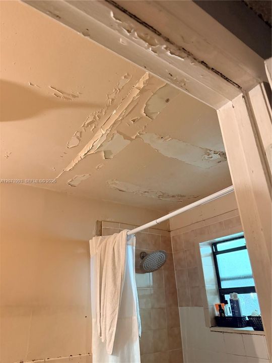 For Sale: $500,000 (0 beds, 0 baths, 1886 Square Feet)