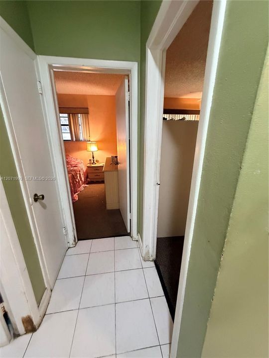 For Sale: $500,000 (0 beds, 0 baths, 1886 Square Feet)