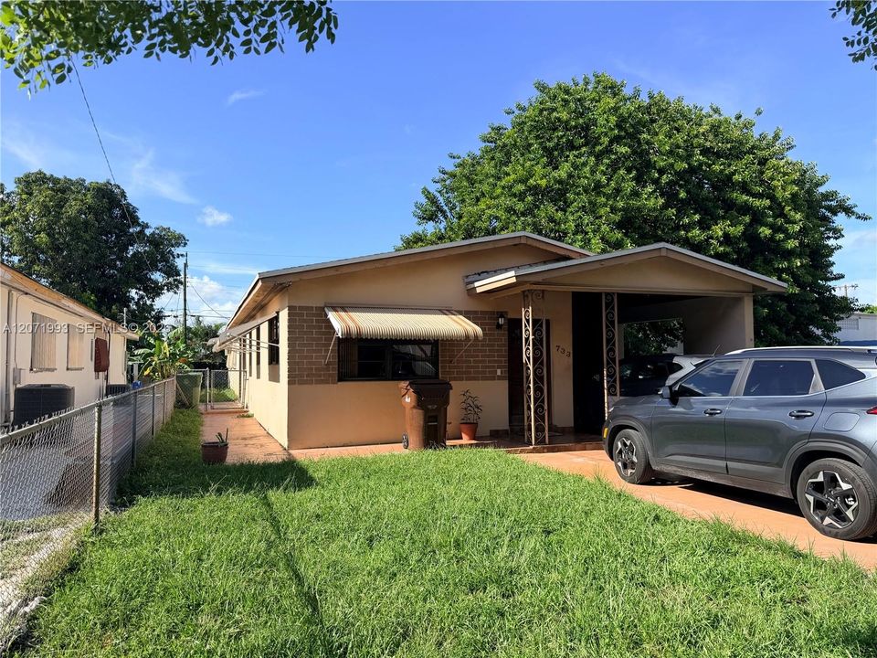 For Sale: $500,000 (0 beds, 0 baths, 1886 Square Feet)