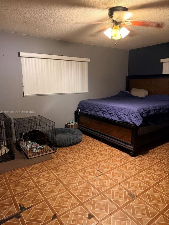 For Sale: $500,000 (0 beds, 0 baths, 1886 Square Feet)