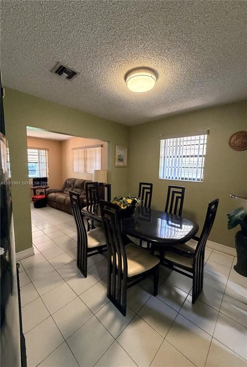 For Sale: $500,000 (0 beds, 0 baths, 1886 Square Feet)