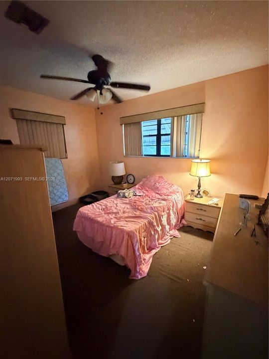 For Sale: $500,000 (0 beds, 0 baths, 1886 Square Feet)