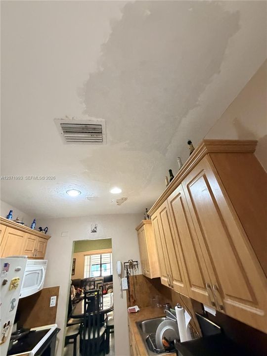 For Sale: $500,000 (0 beds, 0 baths, 1886 Square Feet)