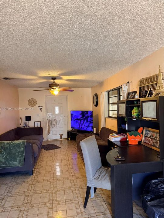 For Sale: $500,000 (0 beds, 0 baths, 1886 Square Feet)