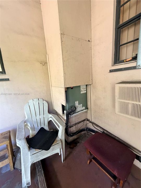 For Sale: $500,000 (0 beds, 0 baths, 1886 Square Feet)