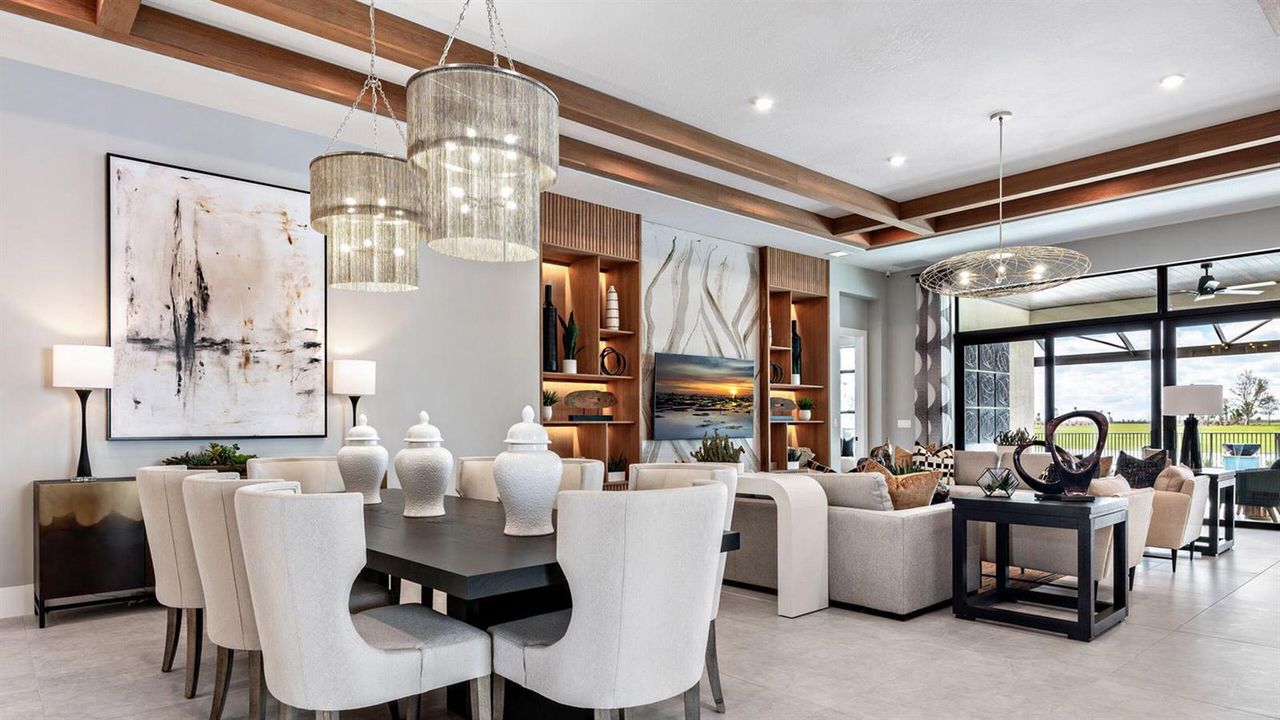 ac-waverlymodel-diningtogreatroom