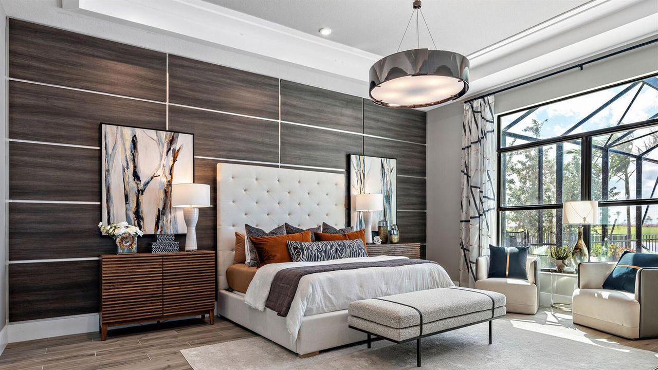 ac-waverlymodel-mastersuite