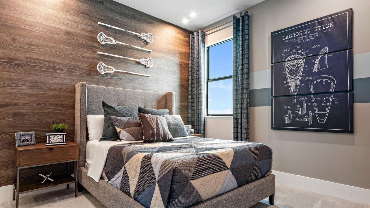 ac-waverlymodel-secondarybedroom2