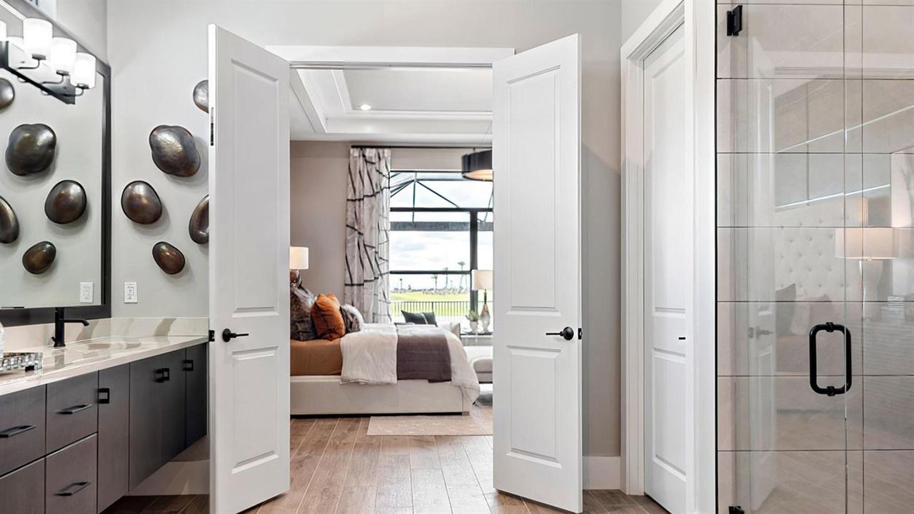 ac-waverlymodel-masterbath4