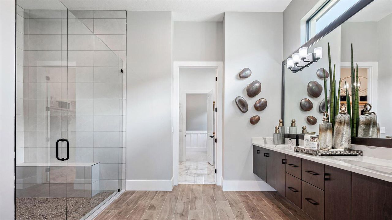ac-waverlymodel-masterbath