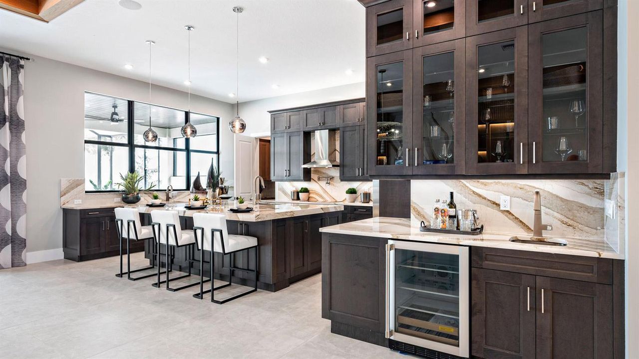ac-waverlymodel-islandkitchen3