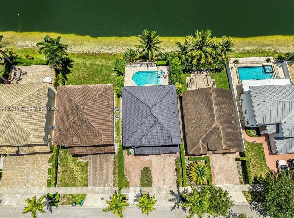 For Rent: $5,700 (4 beds, 3 baths, 2627 Square Feet)