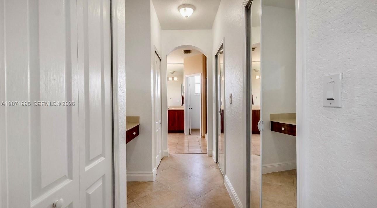 For Rent: $5,700 (4 beds, 3 baths, 2627 Square Feet)