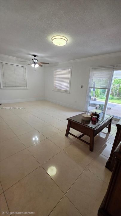 En Renta: $4,800 (3 camas, 2 baños, 1804 Pies cuadrados)
