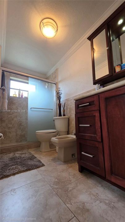 En Renta: $4,800 (3 camas, 2 baños, 1804 Pies cuadrados)