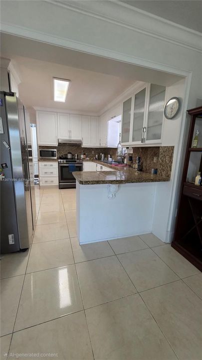 En Renta: $4,800 (3 camas, 2 baños, 1804 Pies cuadrados)