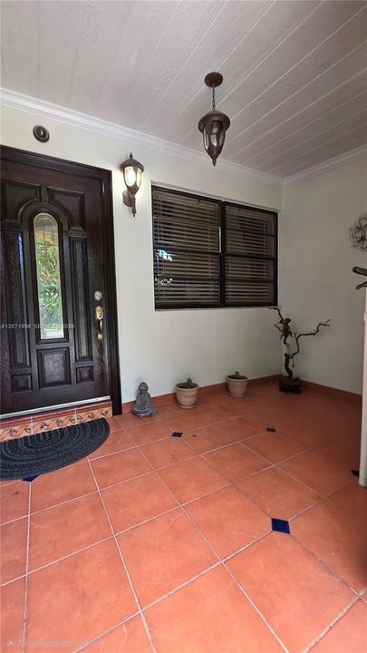En Renta: $4,800 (3 camas, 2 baños, 1804 Pies cuadrados)