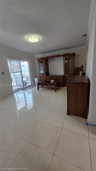 En Renta: $4,800 (3 camas, 2 baños, 1804 Pies cuadrados)