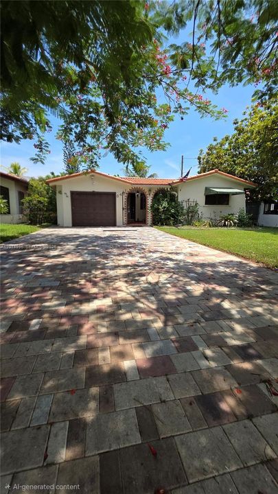 En Renta: $4,800 (3 camas, 2 baños, 1804 Pies cuadrados)