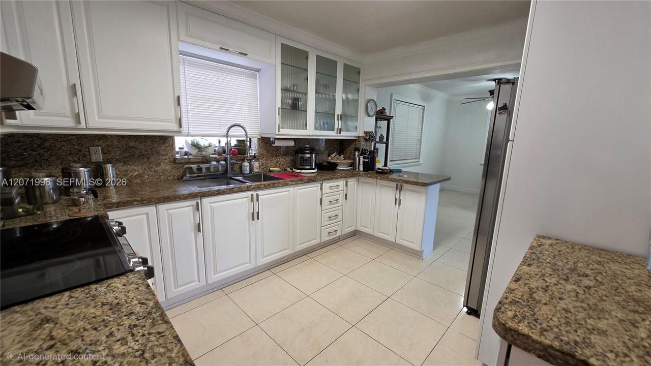 En Renta: $4,800 (3 camas, 2 baños, 1804 Pies cuadrados)