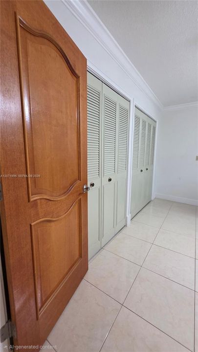 En Renta: $4,800 (3 camas, 2 baños, 1804 Pies cuadrados)