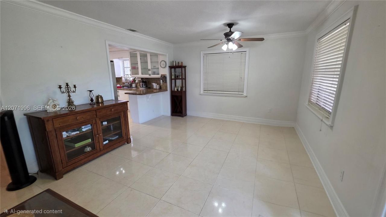 En Renta: $4,800 (3 camas, 2 baños, 1804 Pies cuadrados)