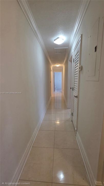 En Renta: $4,800 (3 camas, 2 baños, 1804 Pies cuadrados)