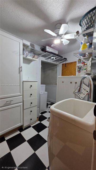En Renta: $4,800 (3 camas, 2 baños, 1804 Pies cuadrados)