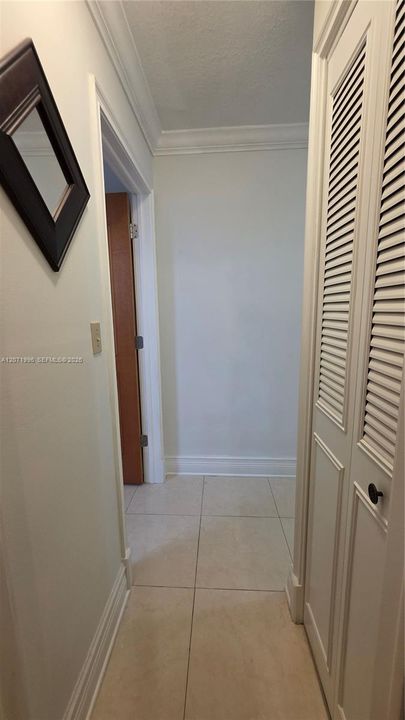 En Renta: $4,800 (3 camas, 2 baños, 1804 Pies cuadrados)