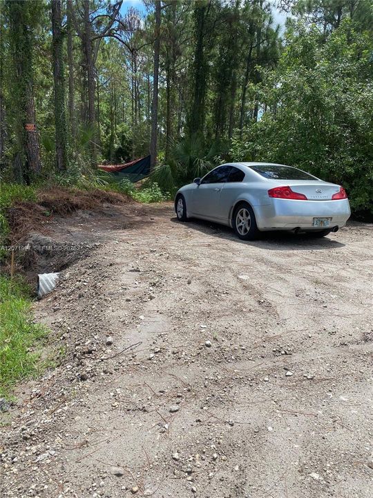На продажу: $69,900 (1.25 acres)