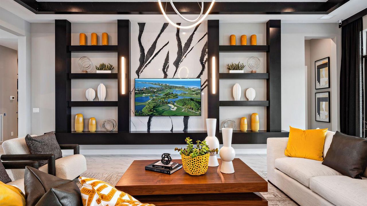 ac-victoriamodel-greatroom