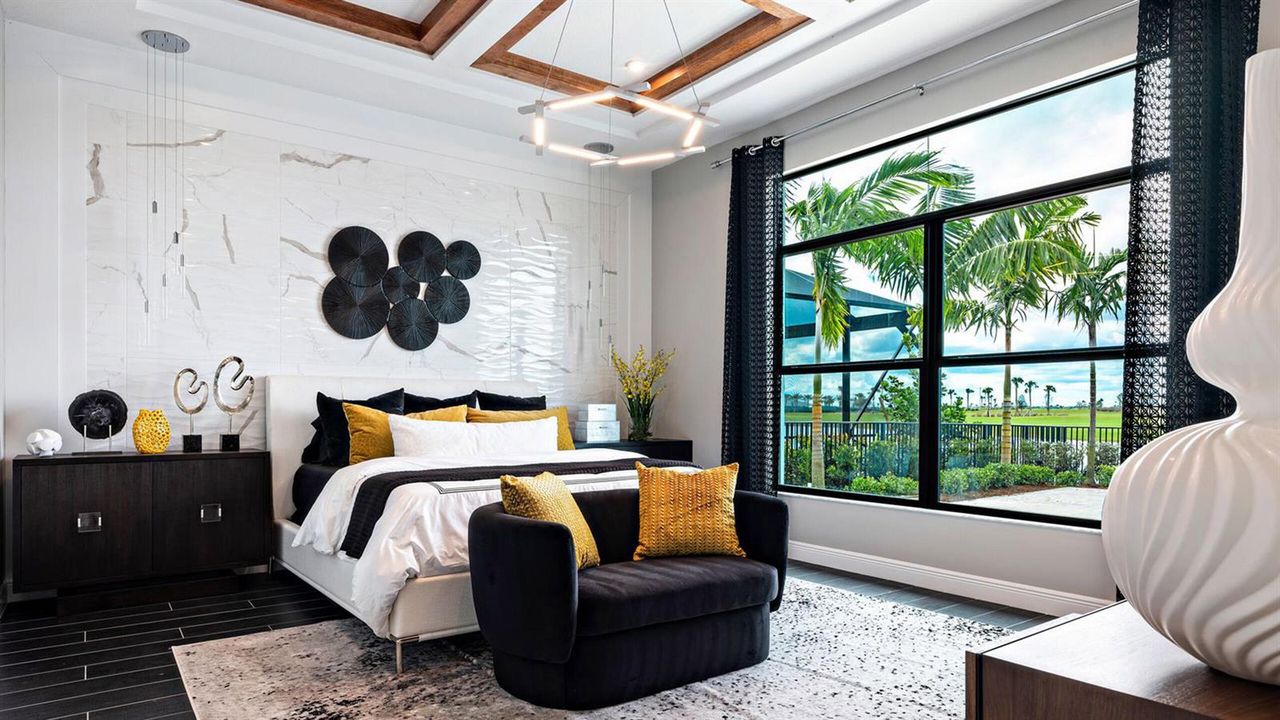 ac-victoriamodel-mastersuite