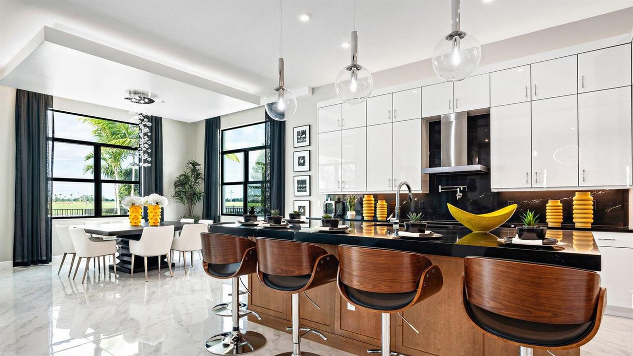 ac-victoriamodel-islandkitchen3