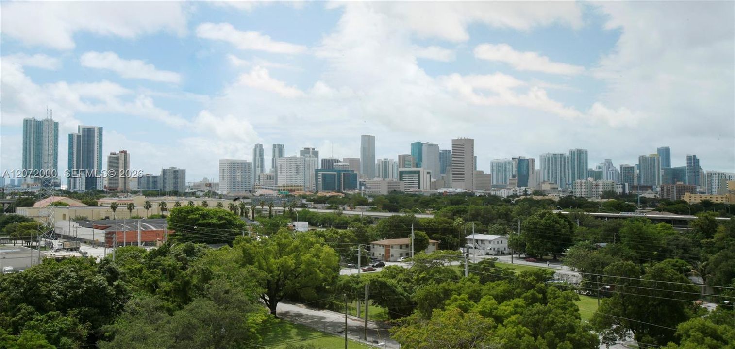 For Rent: $2,250 (1 beds, 1 baths, 788 Square Feet)