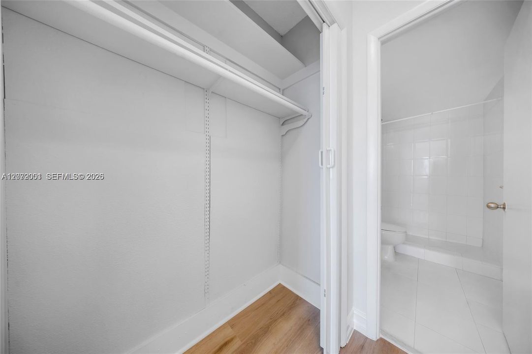 For Rent: $3,000 (2 beds, 2 baths, 1178 Square Feet)