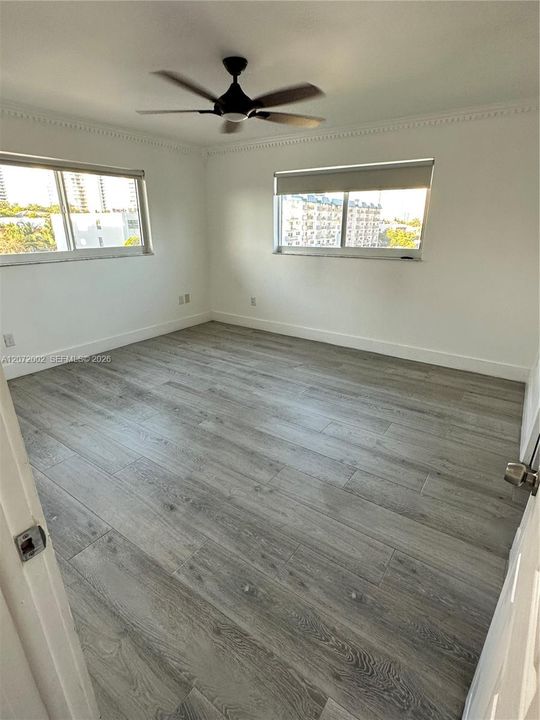 For Rent: $2,600 (2 beds, 2 baths, 1042 Square Feet)