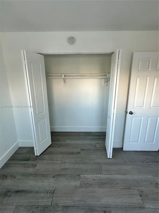 For Rent: $2,600 (2 beds, 2 baths, 1042 Square Feet)
