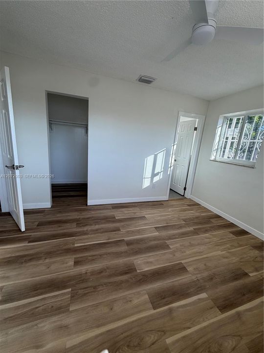 En Renta: $3,600 (4 camas, 2 baños, 1605 Pies cuadrados)