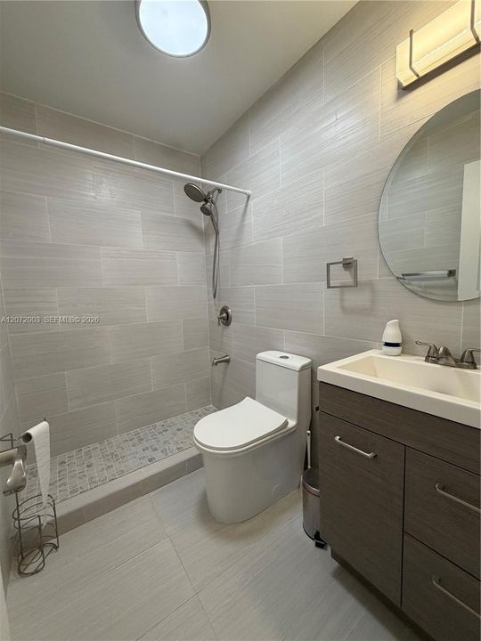 En Renta: $3,600 (4 camas, 2 baños, 1605 Pies cuadrados)