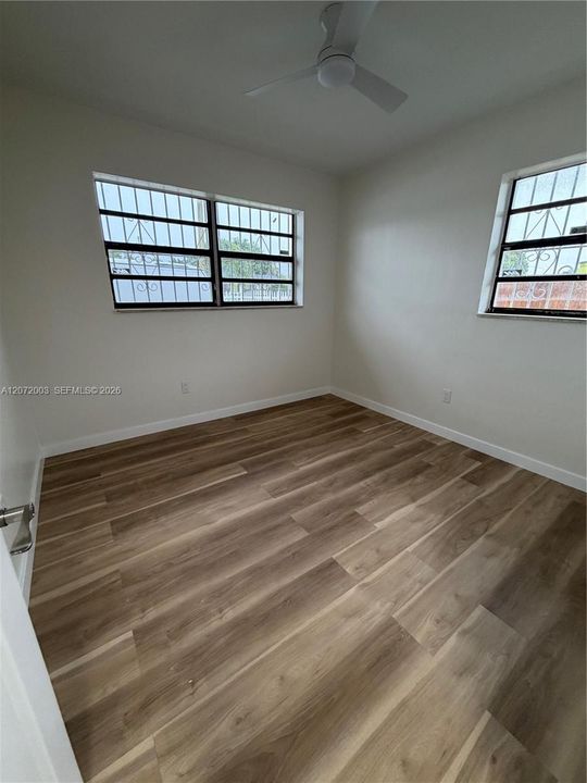 En Renta: $3,600 (4 camas, 2 baños, 1605 Pies cuadrados)